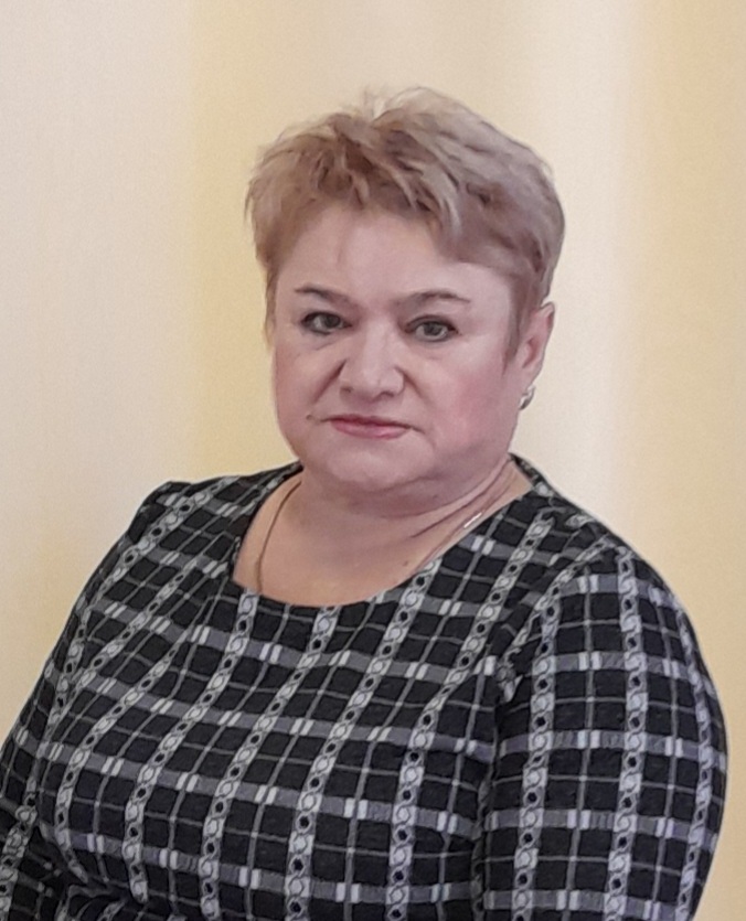 Чижикова Валентина Дмитриевна Чижикова Валентина Дмитриевна.