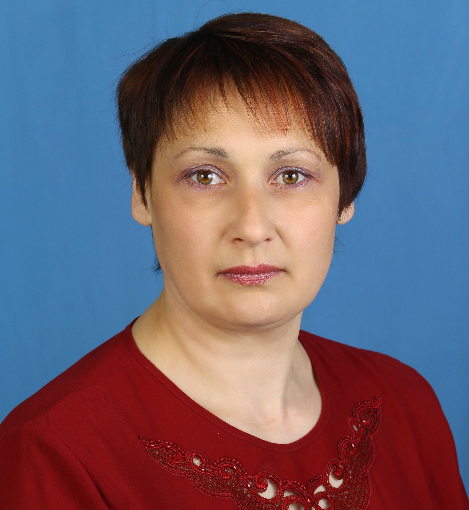 Одринская Елена Евгеньевна Одринская Елена Евгеньевна.