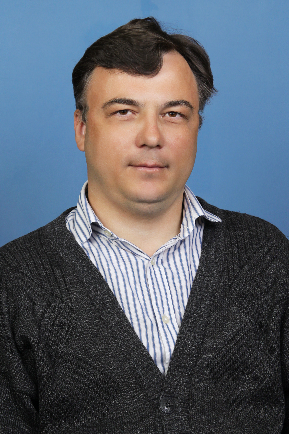 Шумаков Александр Алексеевич Шумаков Александр Алексеевич.