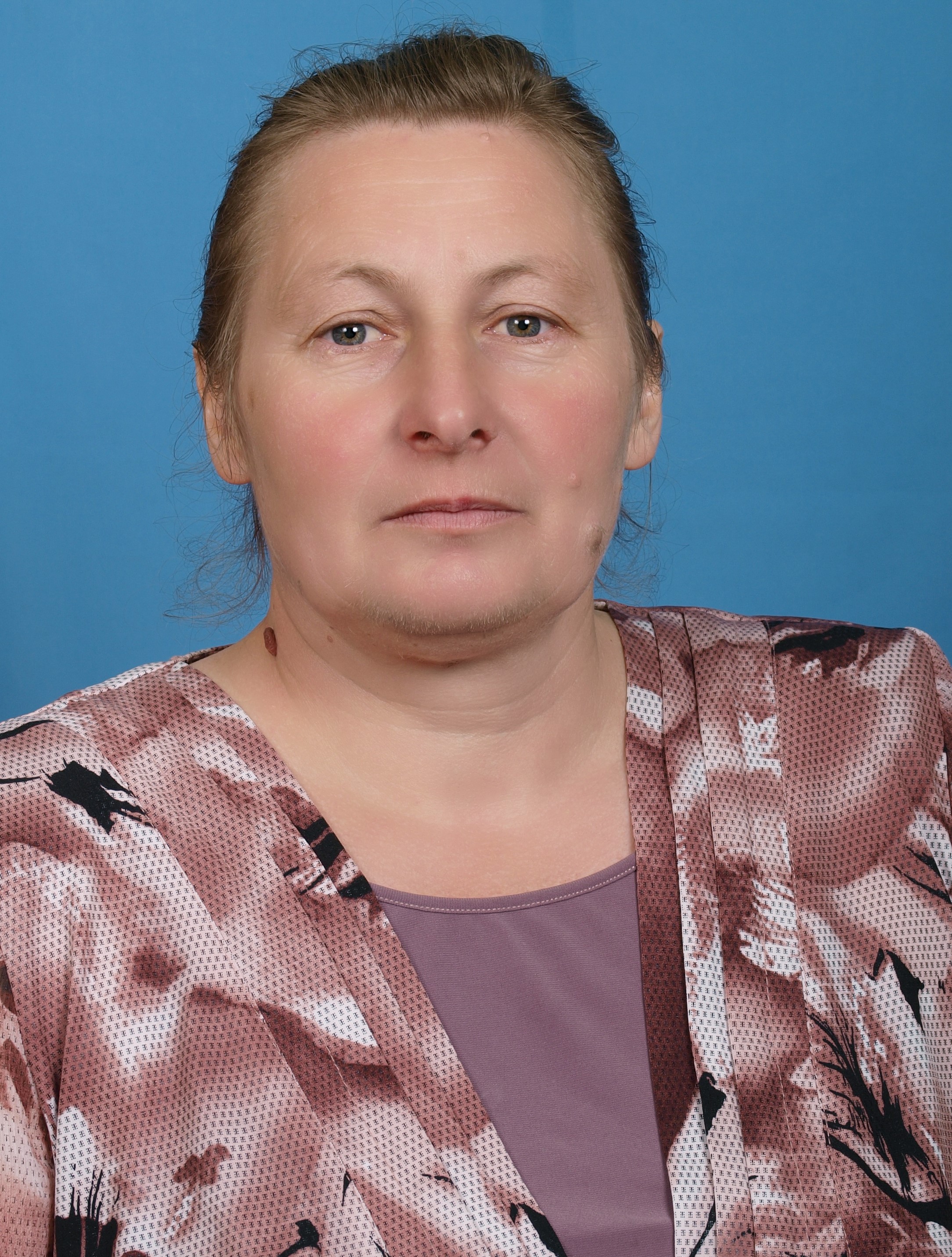 Васичкина Валентина Николаевна Васичкина Валентина Николаевна.